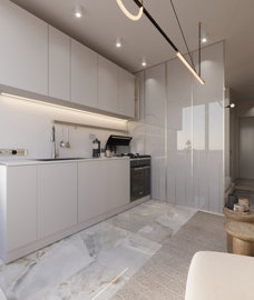 Interior 6
