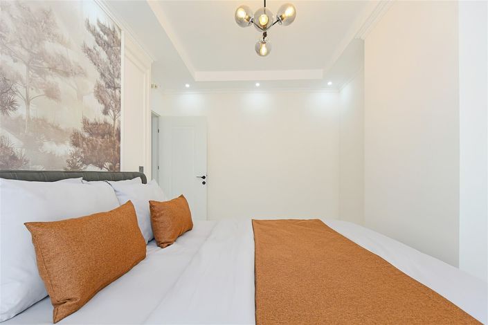Image No.23-2 Bed Apartment for sale