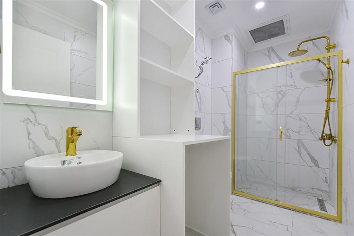 Image No.26-2 Bed Apartment for sale