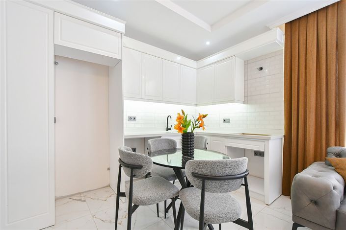 Image No.21-2 Bed Apartment for sale