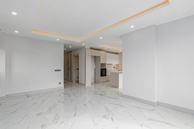 Interior 1