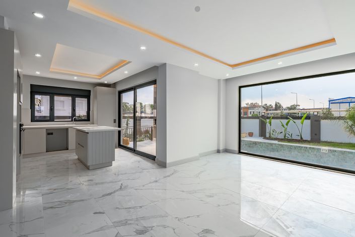 Image No.14-4 Bed House/Villa for sale