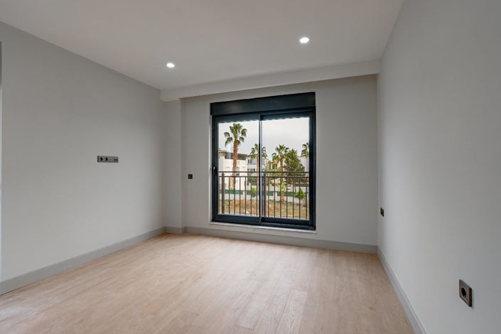 Image No.21-4 Bed House/Villa for sale