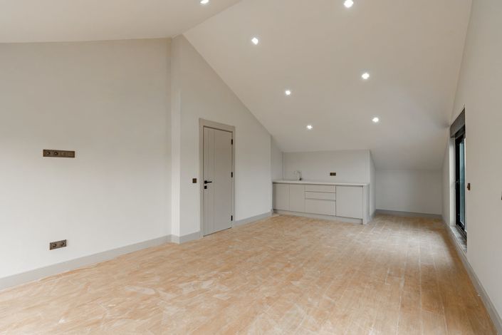 Image No.22-4 Bed House/Villa for sale