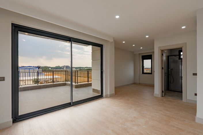 Image No.23-4 Bed House/Villa for sale
