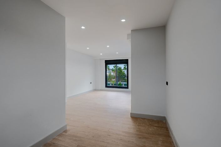 Image No.27-4 Bed House/Villa for sale