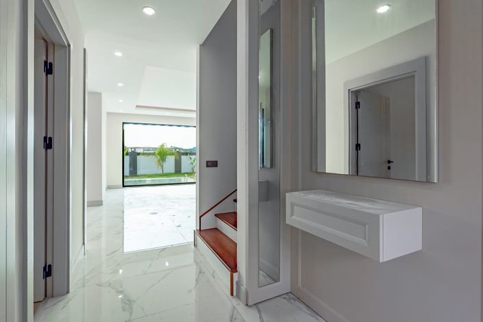 Image No.28-4 Bed House/Villa for sale