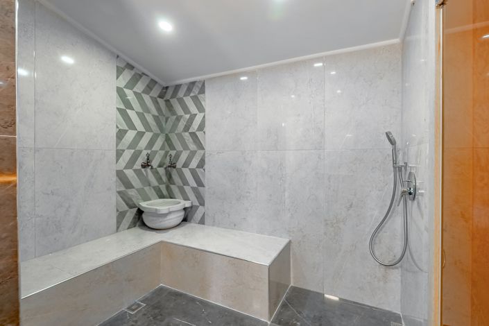 Image No.36-4 Bed House/Villa for sale