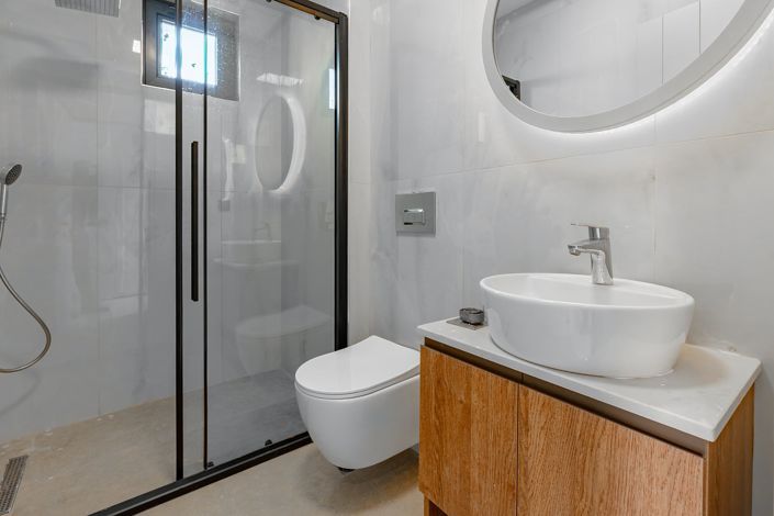 Image No.38-4 Bed House/Villa for sale