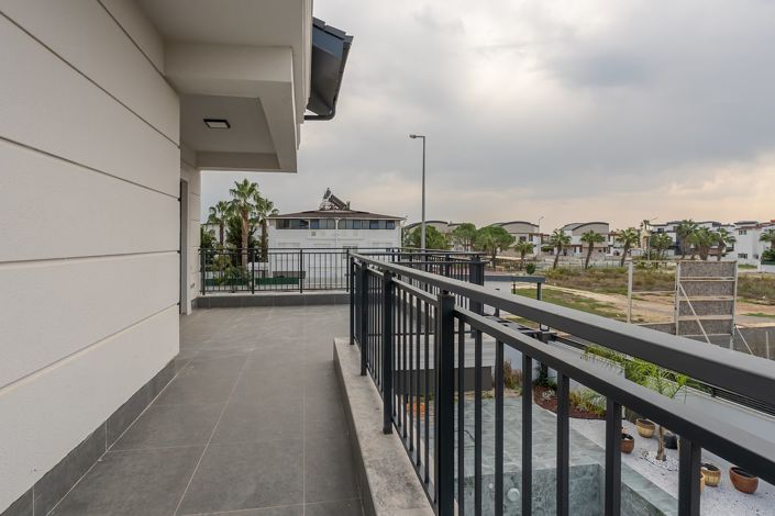 Image No.41-4 Bed House/Villa for sale