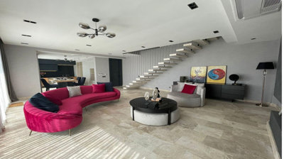 Interior 1