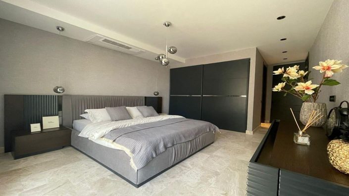 Image No.18-4 Bed House/Villa for sale