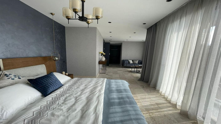 Image No.19-4 Bed House/Villa for sale