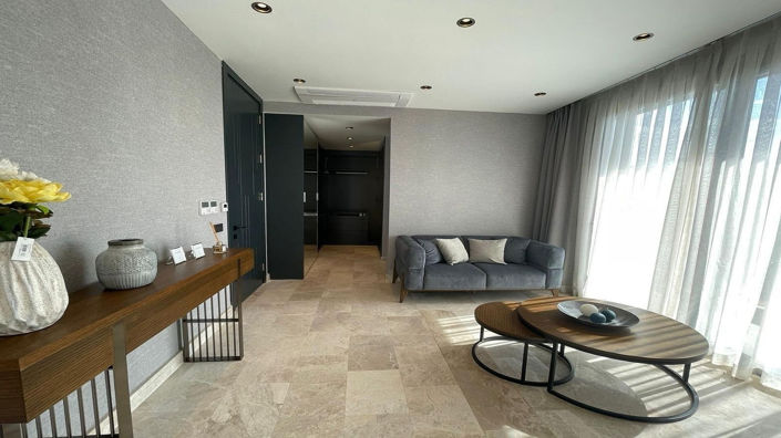Image No.20-4 Bed House/Villa for sale