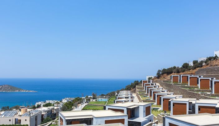 Image No.6-4 Bed House/Villa for sale