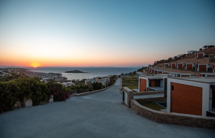 Image No.9-4 Bed House/Villa for sale