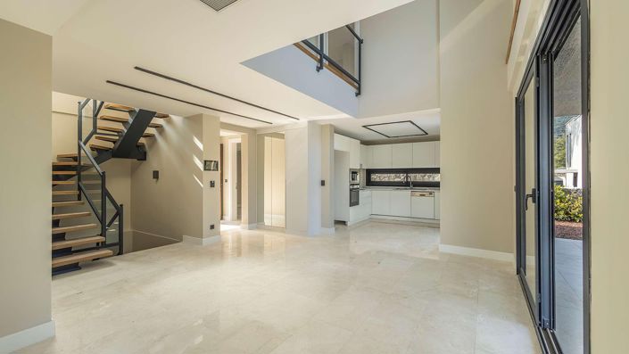 Image No.12-4 Bed House/Villa for sale