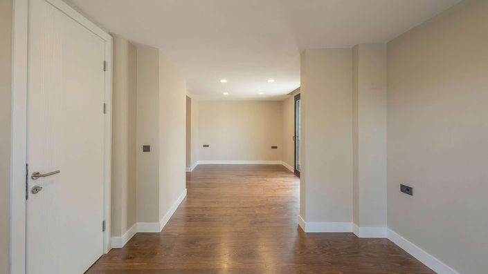Image No.18-4 Bed House/Villa for sale
