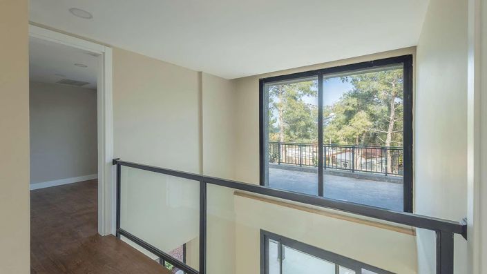 Image No.21-4 Bed House/Villa for sale