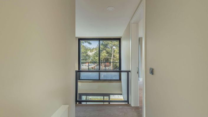 Image No.22-4 Bed House/Villa for sale