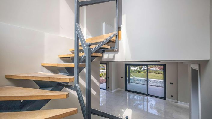 Image No.23-4 Bed House/Villa for sale