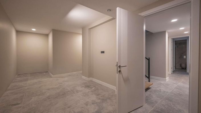 Image No.24-4 Bed House/Villa for sale