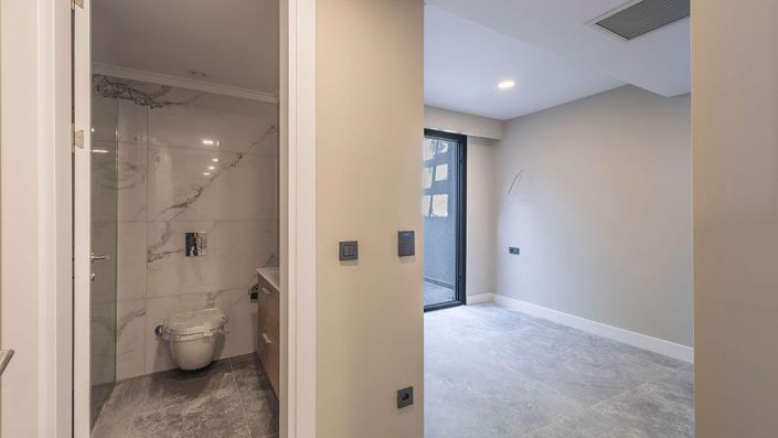 Image No.25-4 Bed House/Villa for sale