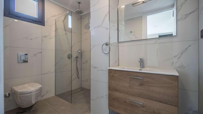 Image No.26-4 Bed House/Villa for sale
