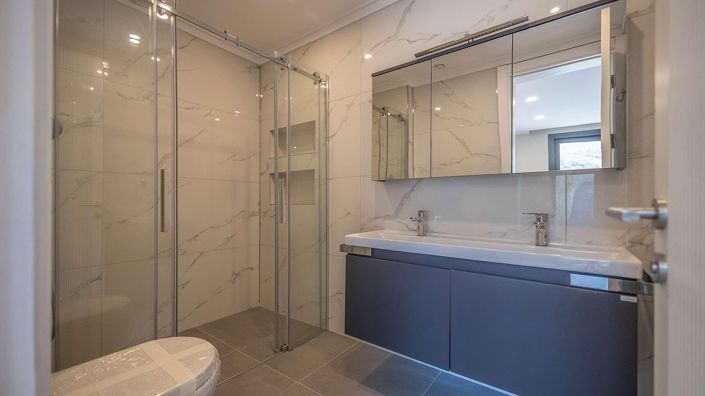 Image No.27-4 Bed House/Villa for sale