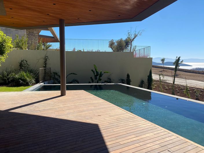 Image No.10-5 Bed House/Villa for sale