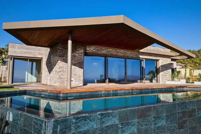 Image No.2-5 Bed House/Villa for sale