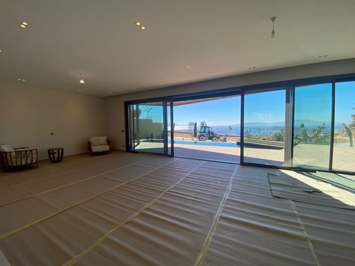 Image No.20-5 Bed House/Villa for sale
