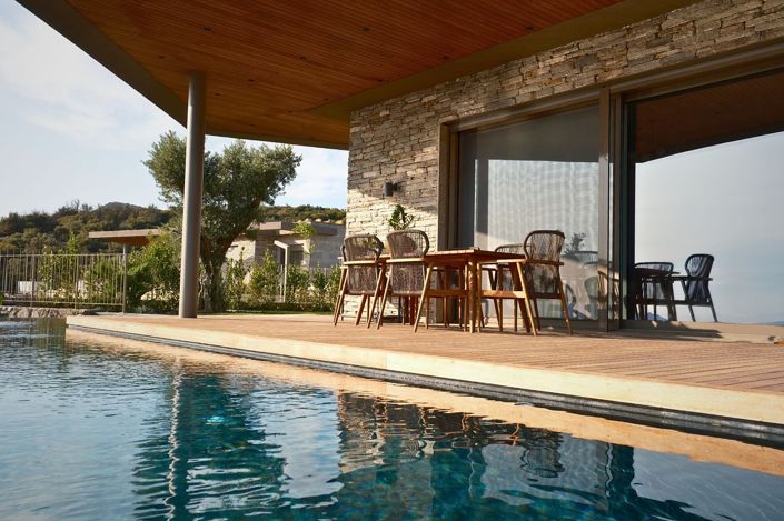 Image No.3-5 Bed House/Villa for sale