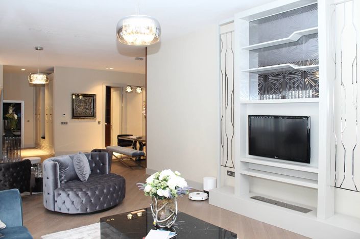 Image No.19-2 Bed Apartment for sale