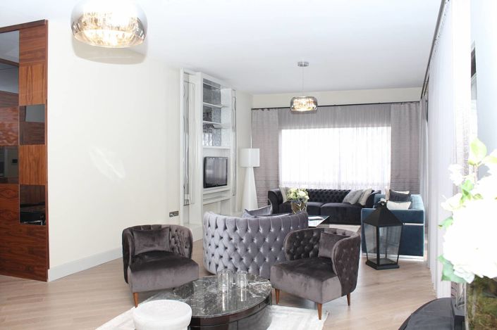 Image No.21-2 Bed Apartment for sale