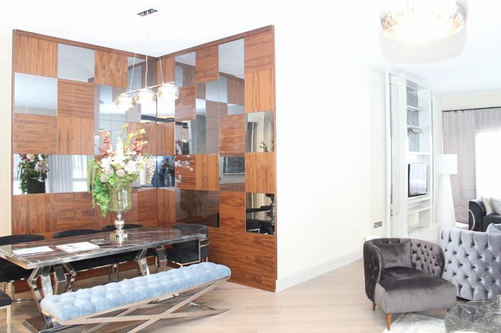 Image No.22-2 Bed Apartment for sale