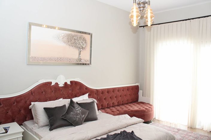 Image No.27-2 Bed Apartment for sale