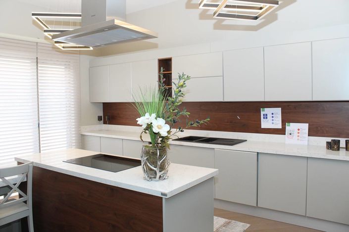 Image No.24-3 Bed Apartment for sale