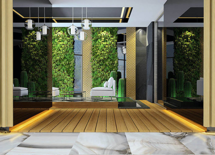 Image No.11-4 Bed Apartment for sale
