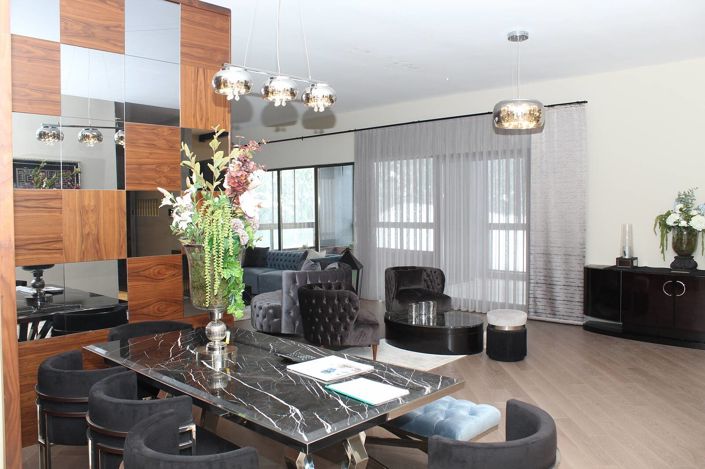 Image No.18-4 Bed Apartment for sale
