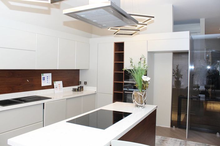 Image No.26-4 Bed Apartment for sale