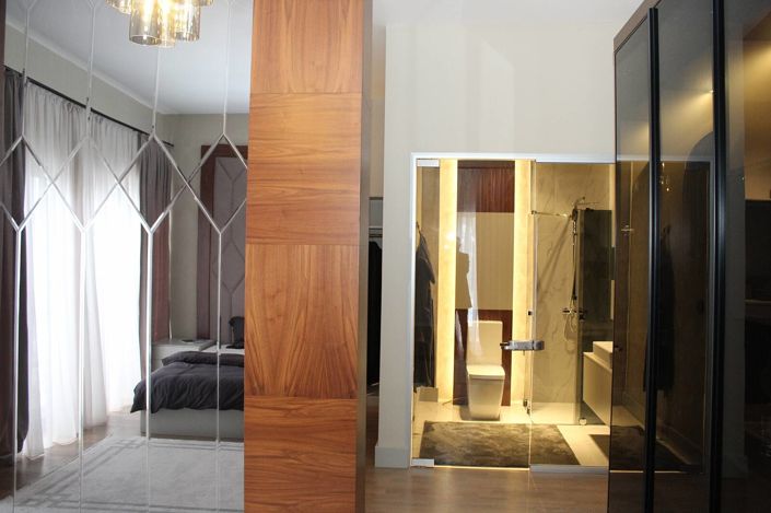 Image No.28-4 Bed Apartment for sale