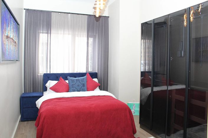 Image No.29-4 Bed Apartment for sale