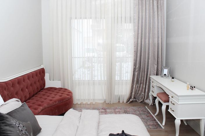Image No.30-4 Bed Apartment for sale