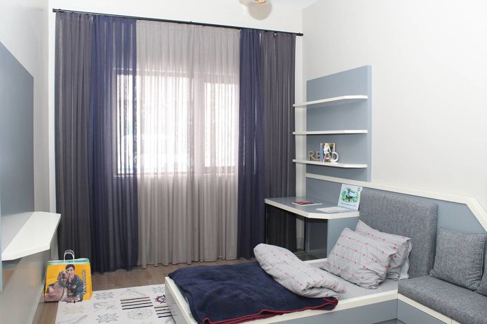 Image No.31-4 Bed Apartment for sale