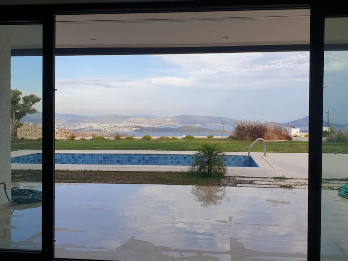 Image No.12-5 Bed House/Villa for sale
