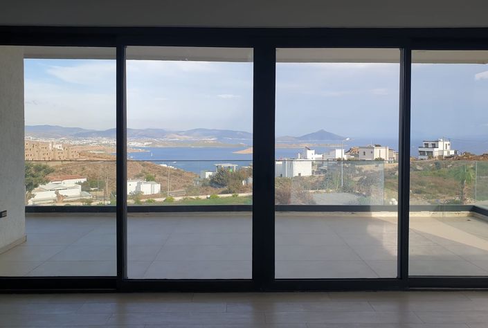 Image No.19-5 Bed House/Villa for sale