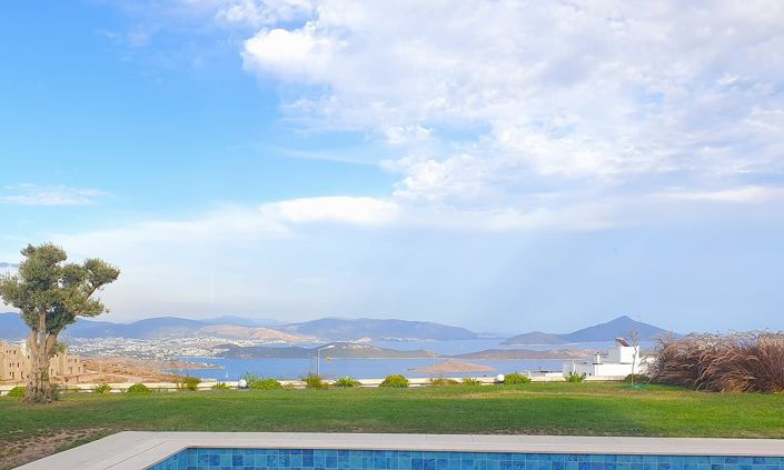 Image No.2-5 Bed House/Villa for sale