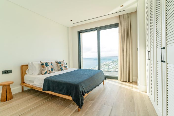 Image No.13-4 Bed House/Villa for sale