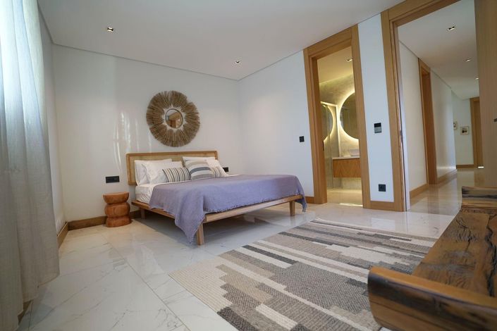 Image No.18-4 Bed House/Villa for sale
